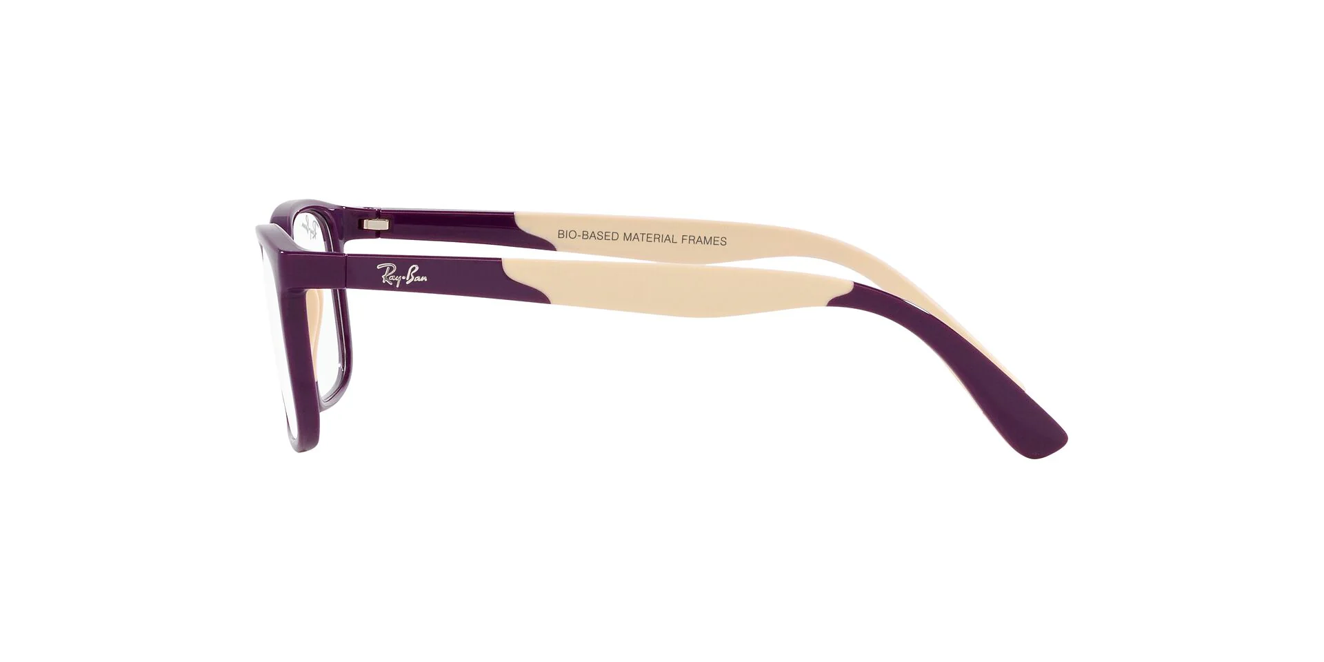 Ray-Ban Kids RB1621 - Image 9