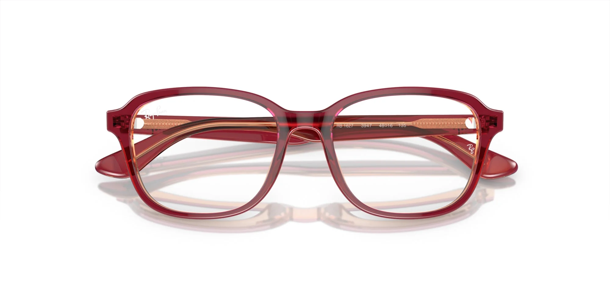 Ray-Ban Kids RB1627 - Image 11