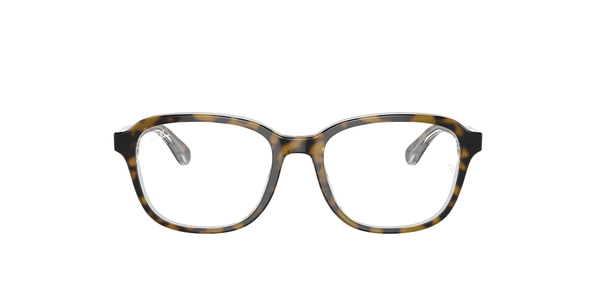 Ray-Ban Kids RB1627 - Image 2