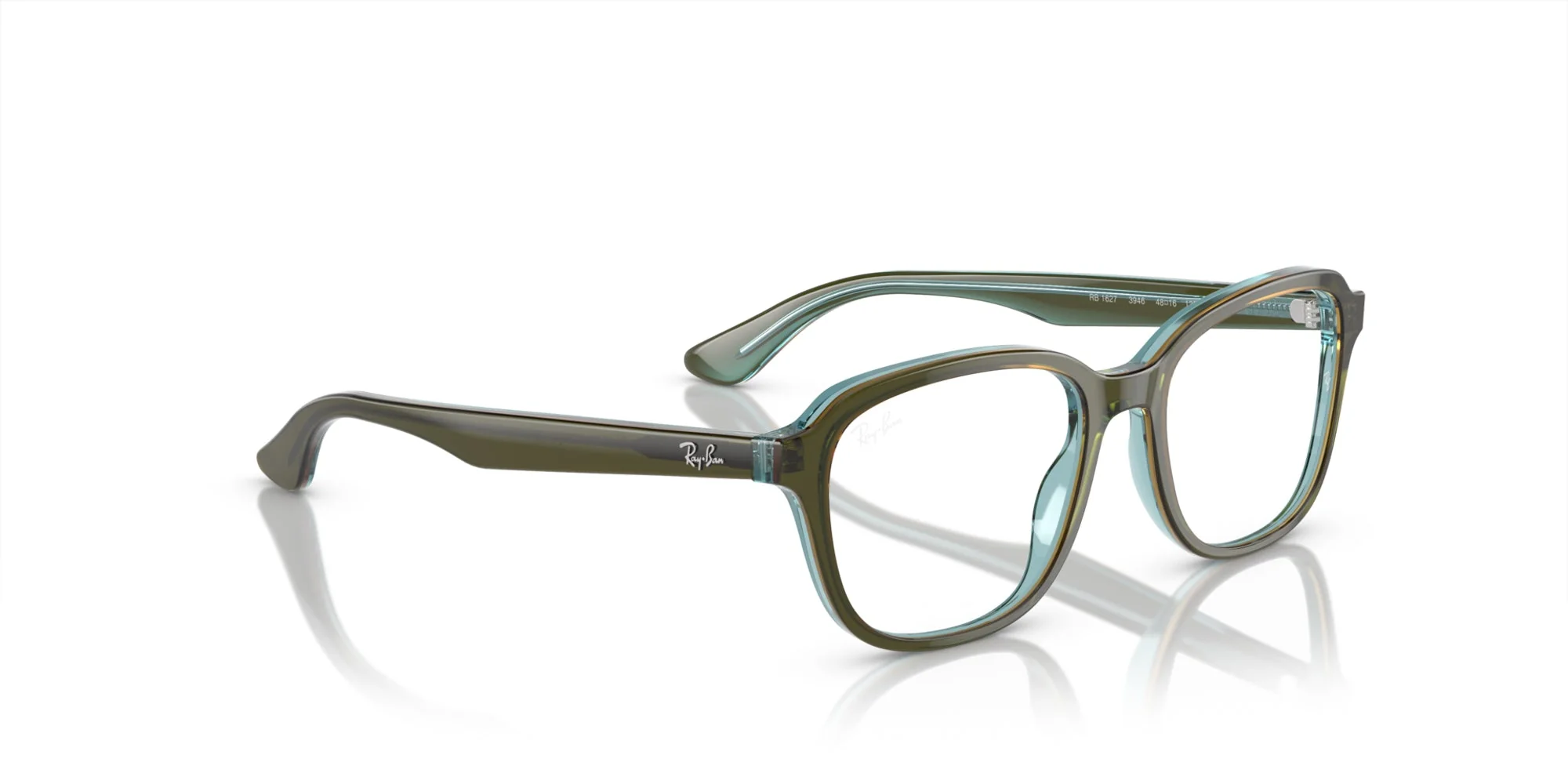 Ray-Ban Kids RB1627 - Image 30