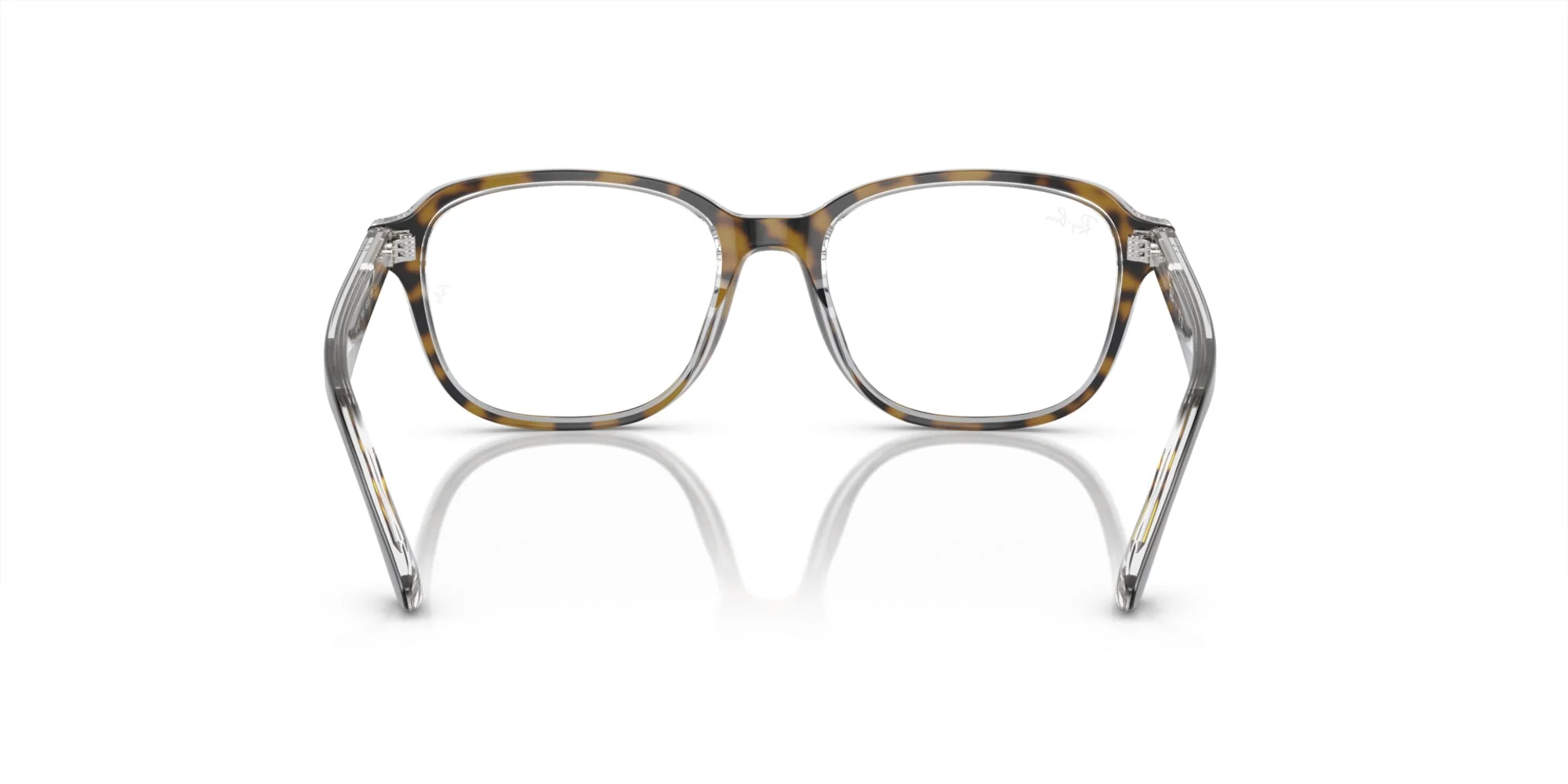 Ray-Ban Kids RB1627 - Image 4