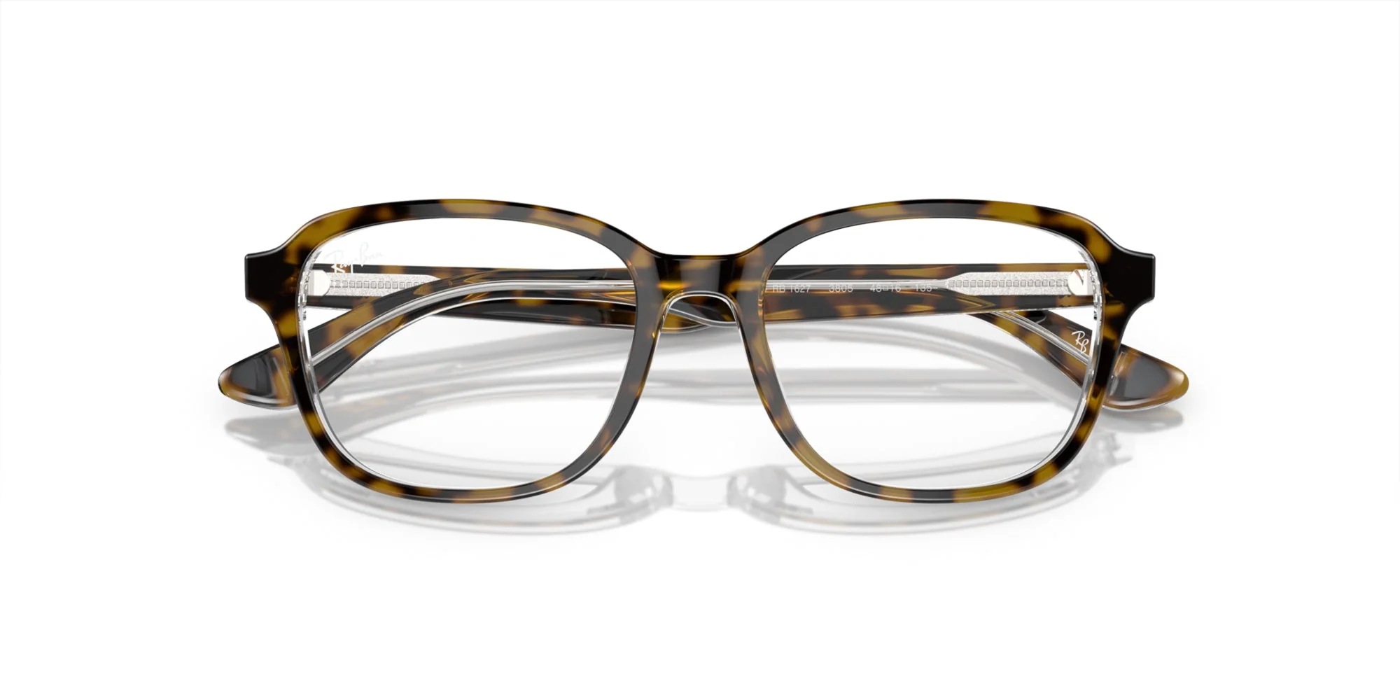Ray-Ban Kids RB1627 - Image 5