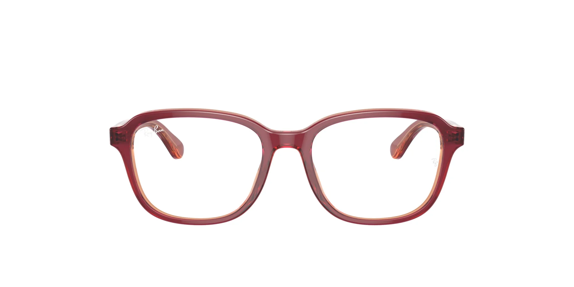 Ray-Ban Kids RB1627 - Image 8