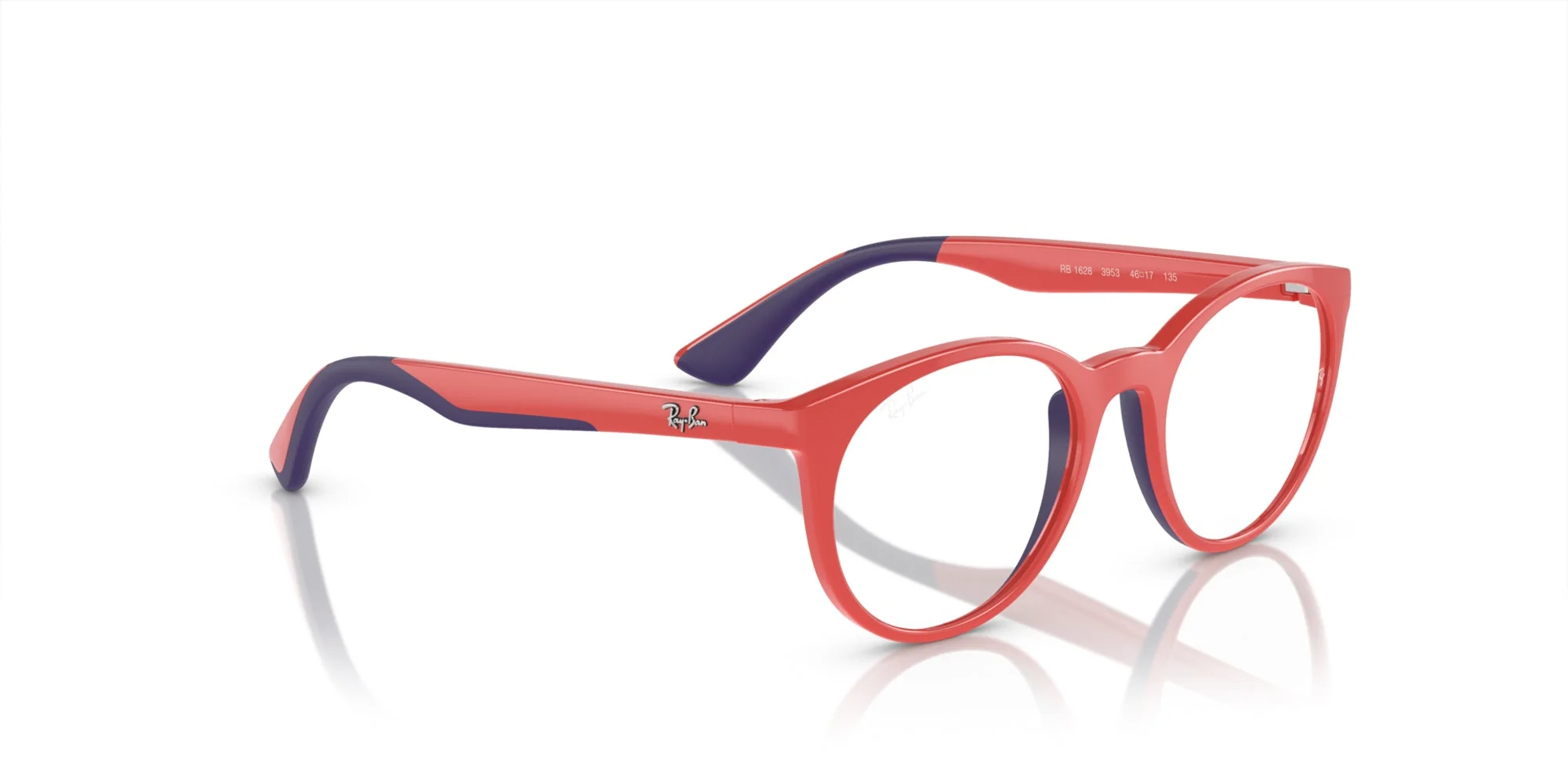 Ray-Ban Kids RB1628 - Image 12