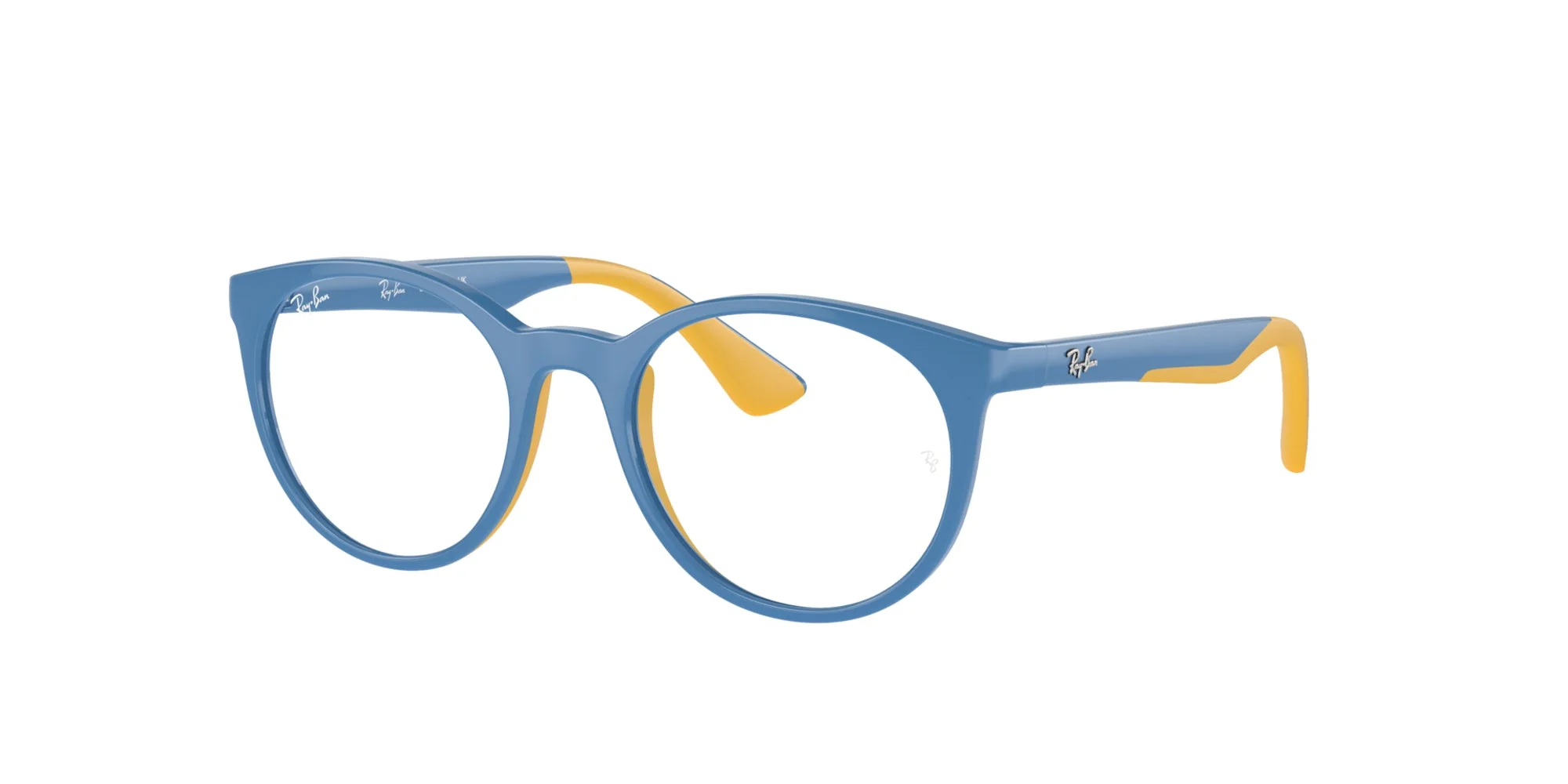 Ray-Ban Kids RB1628 - Image 13