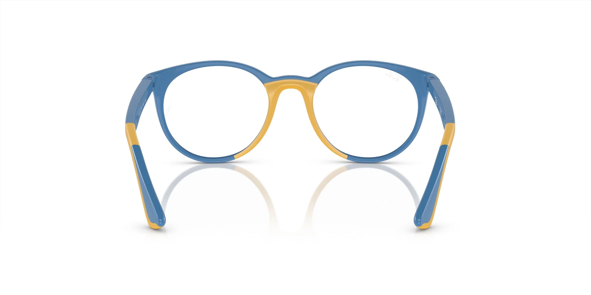 Ray-Ban Kids RB1628 - Image 16