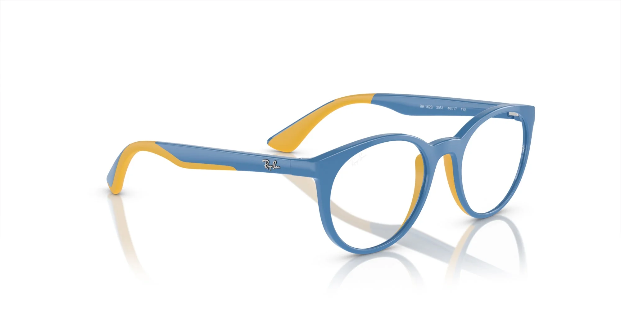 Ray-Ban Kids RB1628 - Image 18