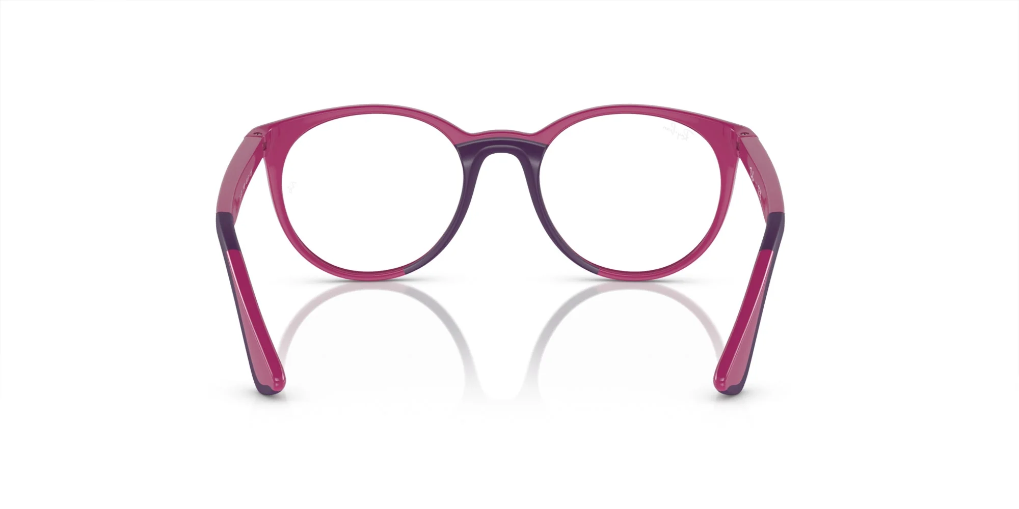 Ray-Ban Kids RB1628 - Image 22