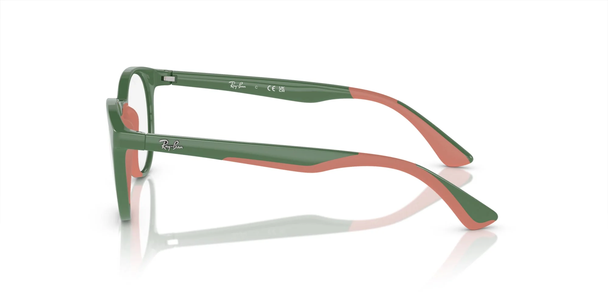 Ray-Ban Kids RB1628 - Image 27
