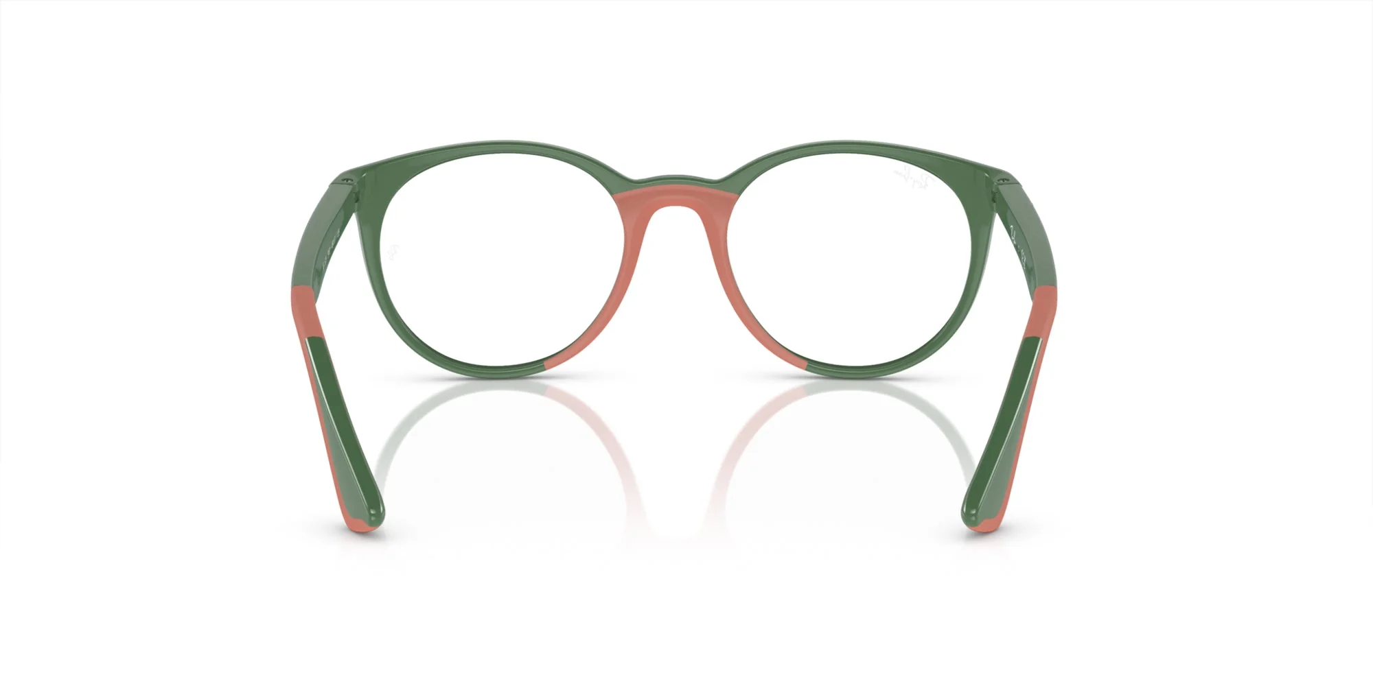Ray-Ban Kids RB1628 - Image 28