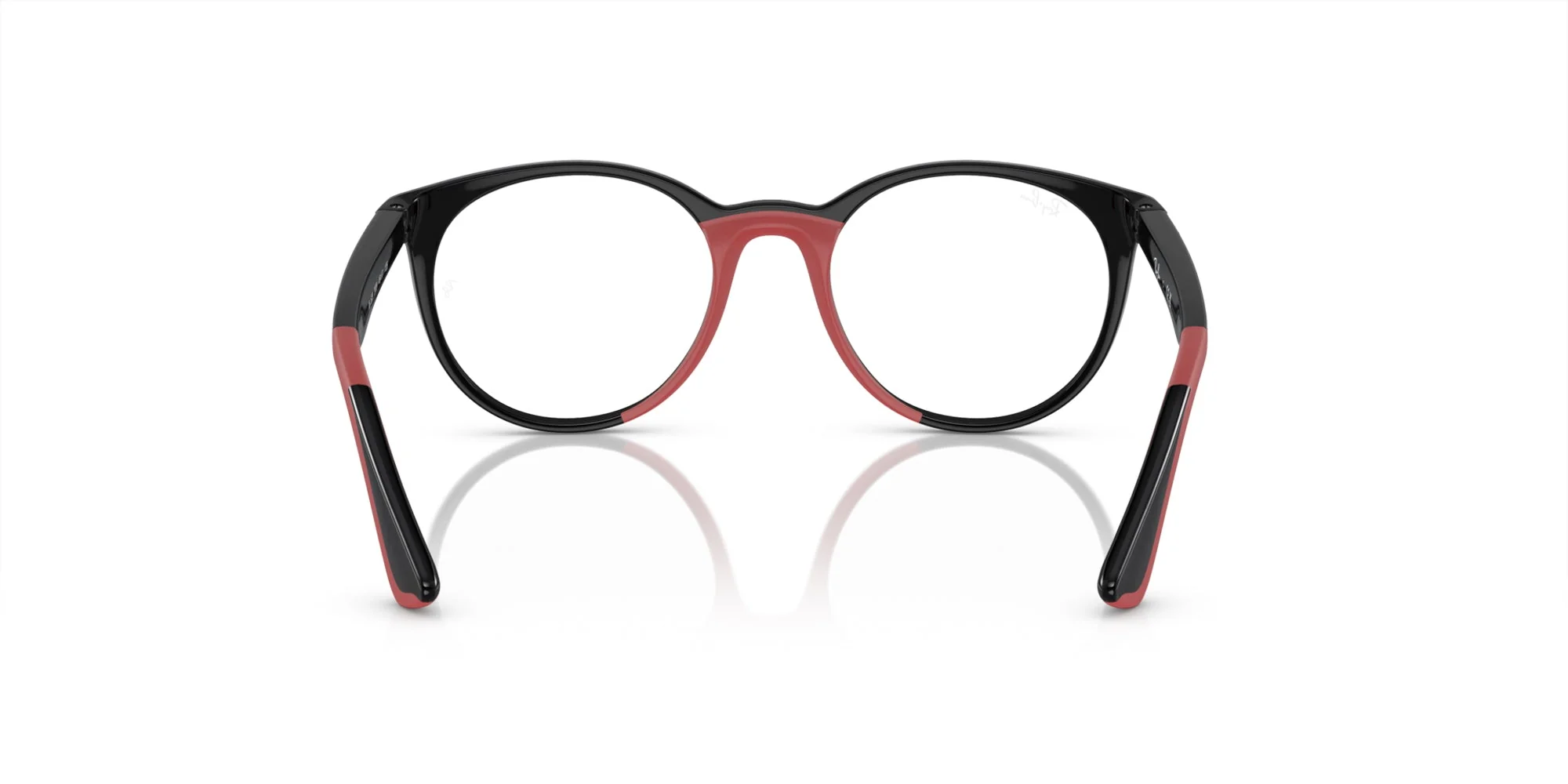Ray-Ban Kids RB1628 - Image 4