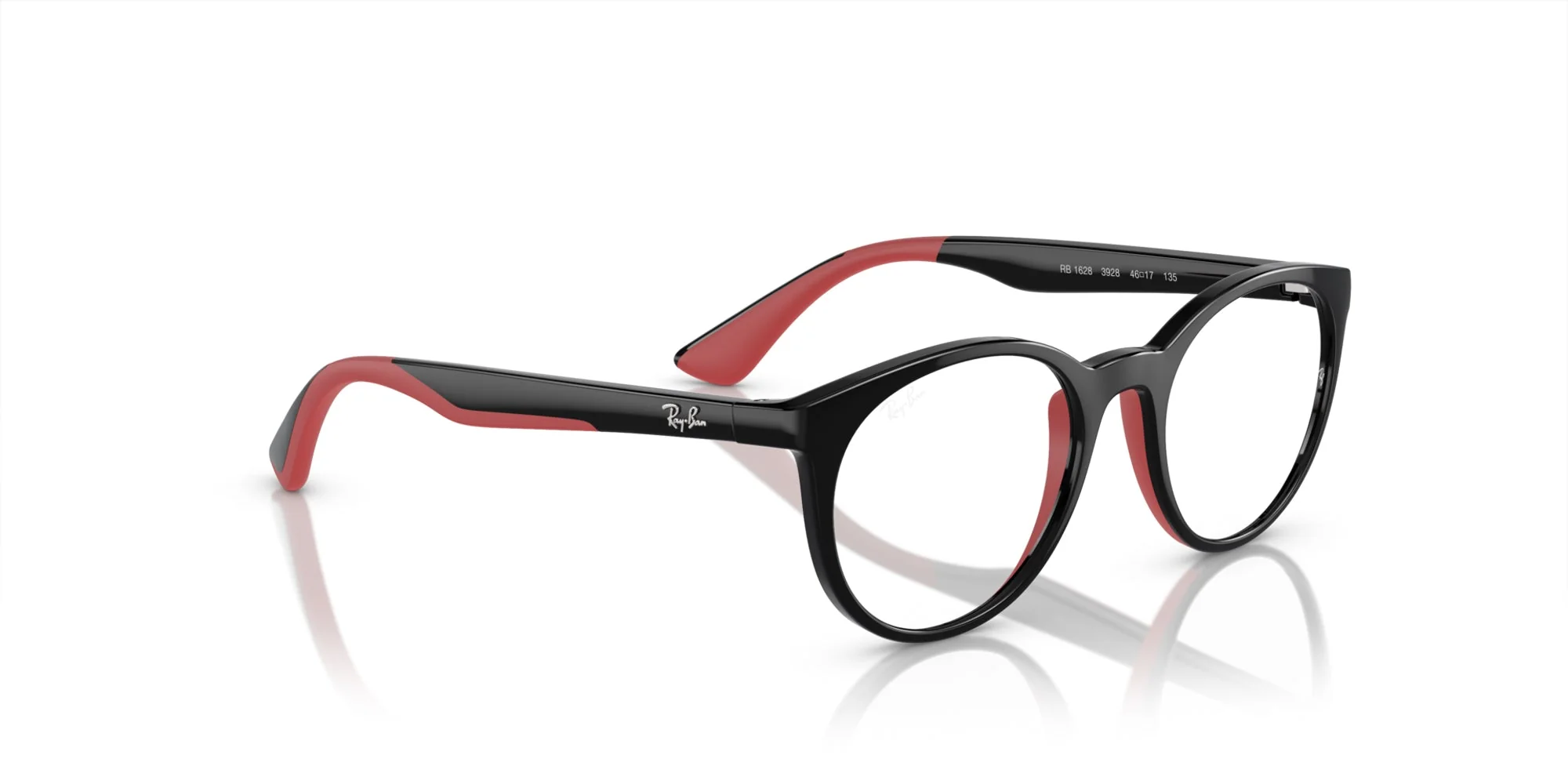 Ray-Ban Kids RB1628 - Image 6