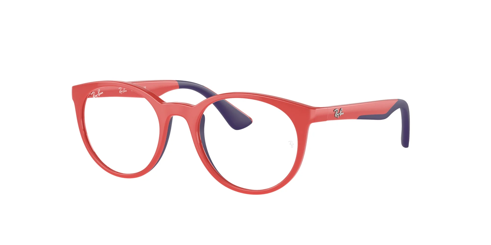 Ray-Ban Kids RB1628 - Image 7