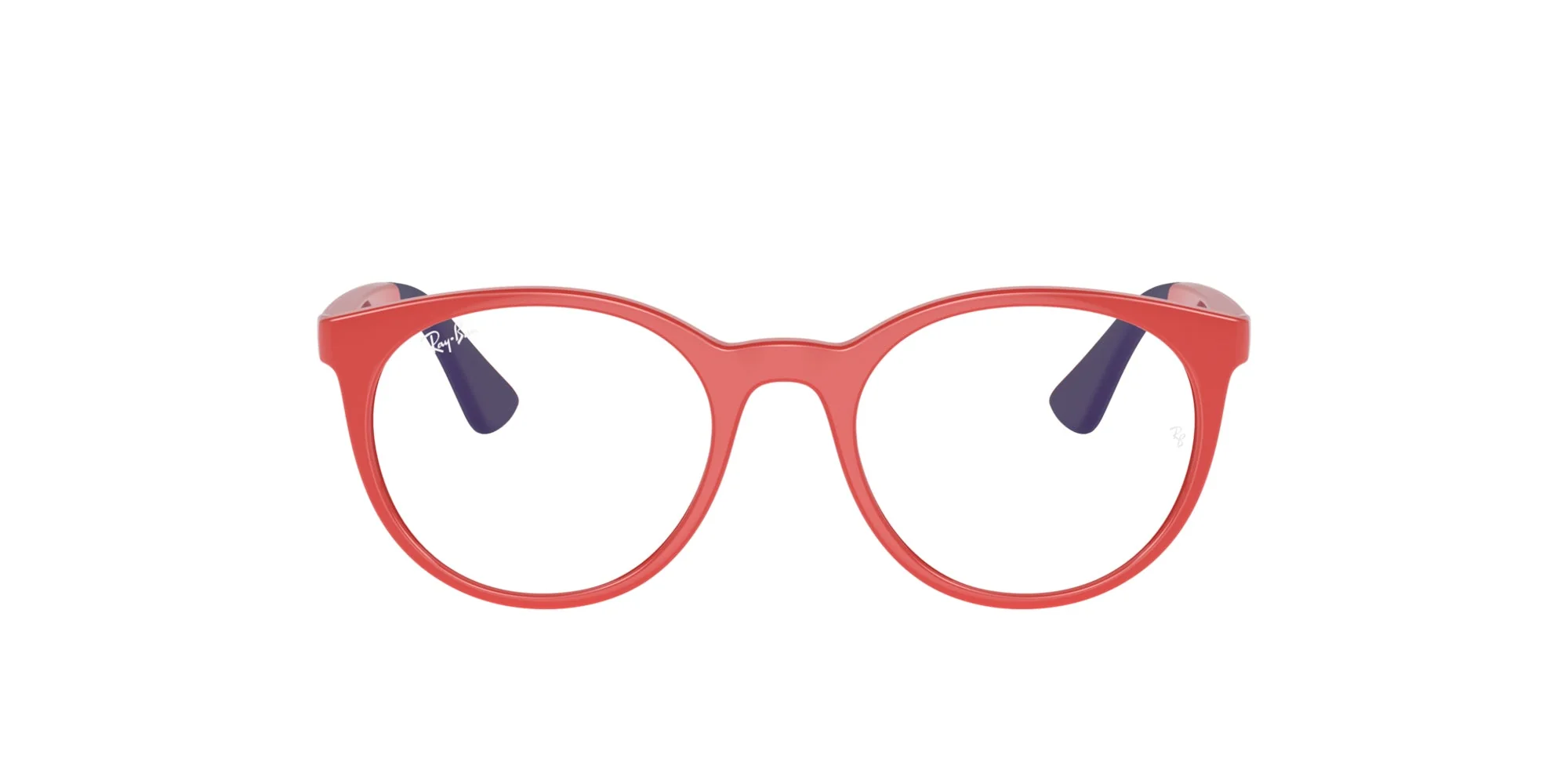 Ray-Ban Kids RB1628 - Image 8