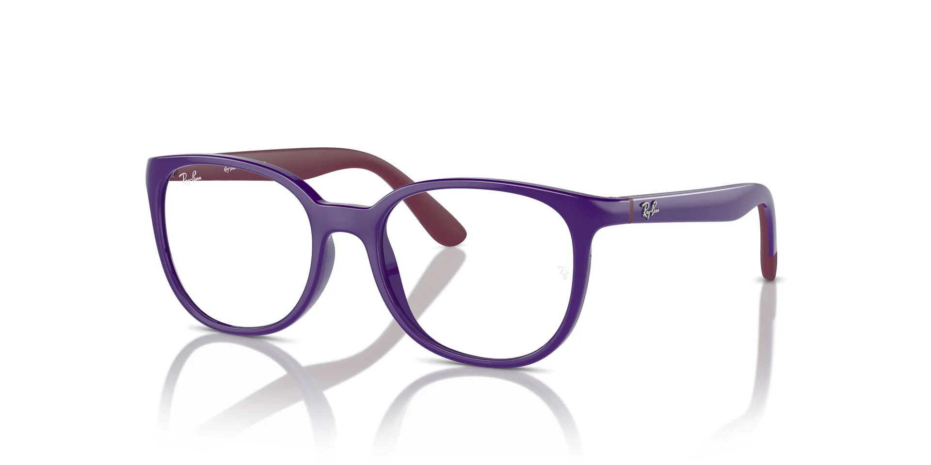 Ray-Ban Kids RB1631 - Image 19