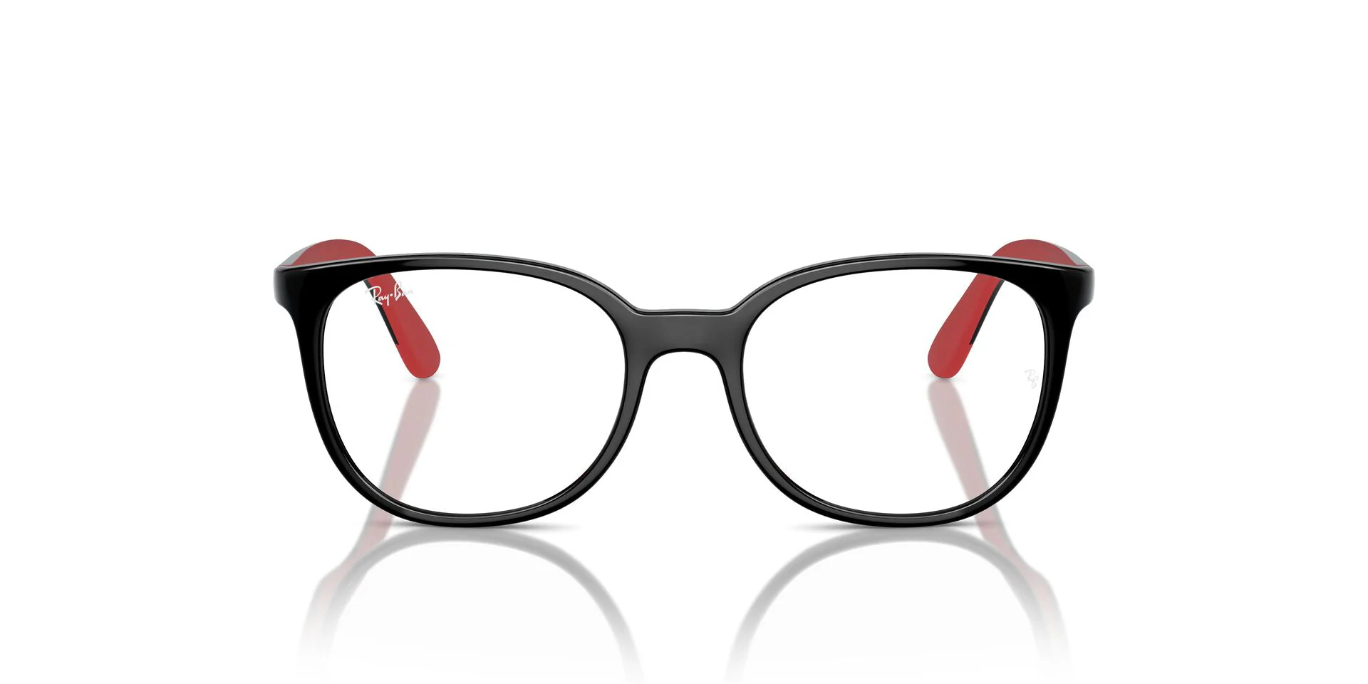 Ray-Ban Kids RB1631 - Image 2