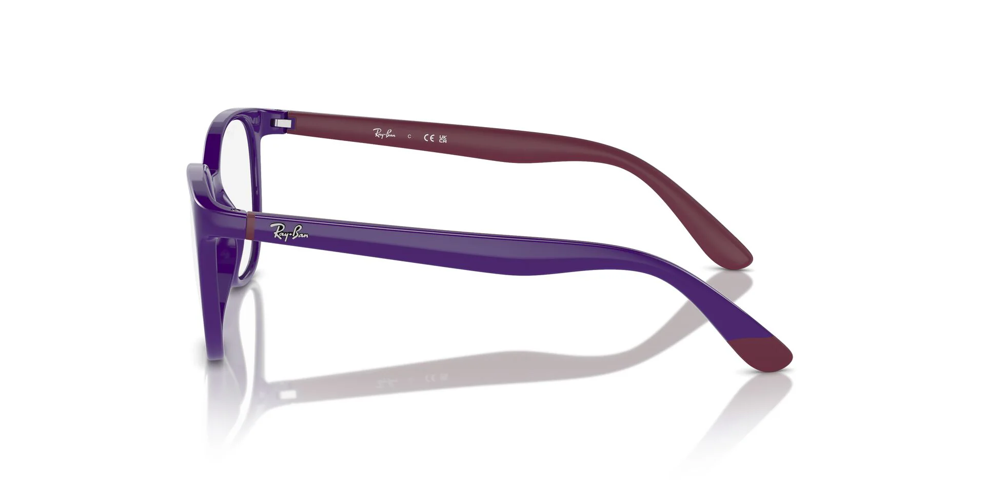 Ray-Ban Kids RB1631 - Image 21
