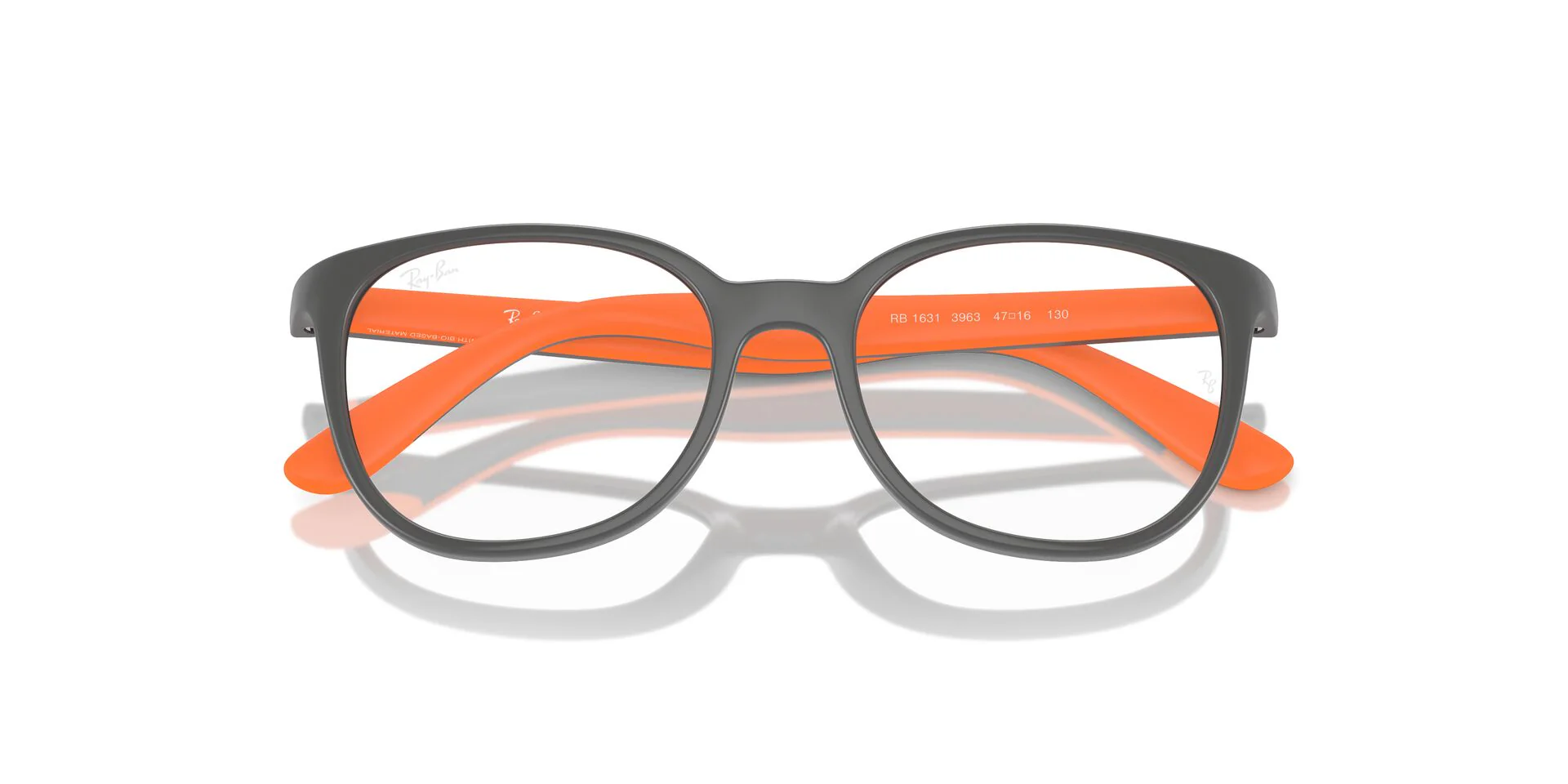 Ray-Ban Kids RB1631 - Image 29