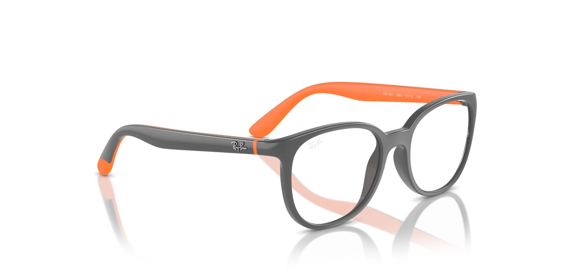 Ray-Ban Kids RB1631 - Image 30