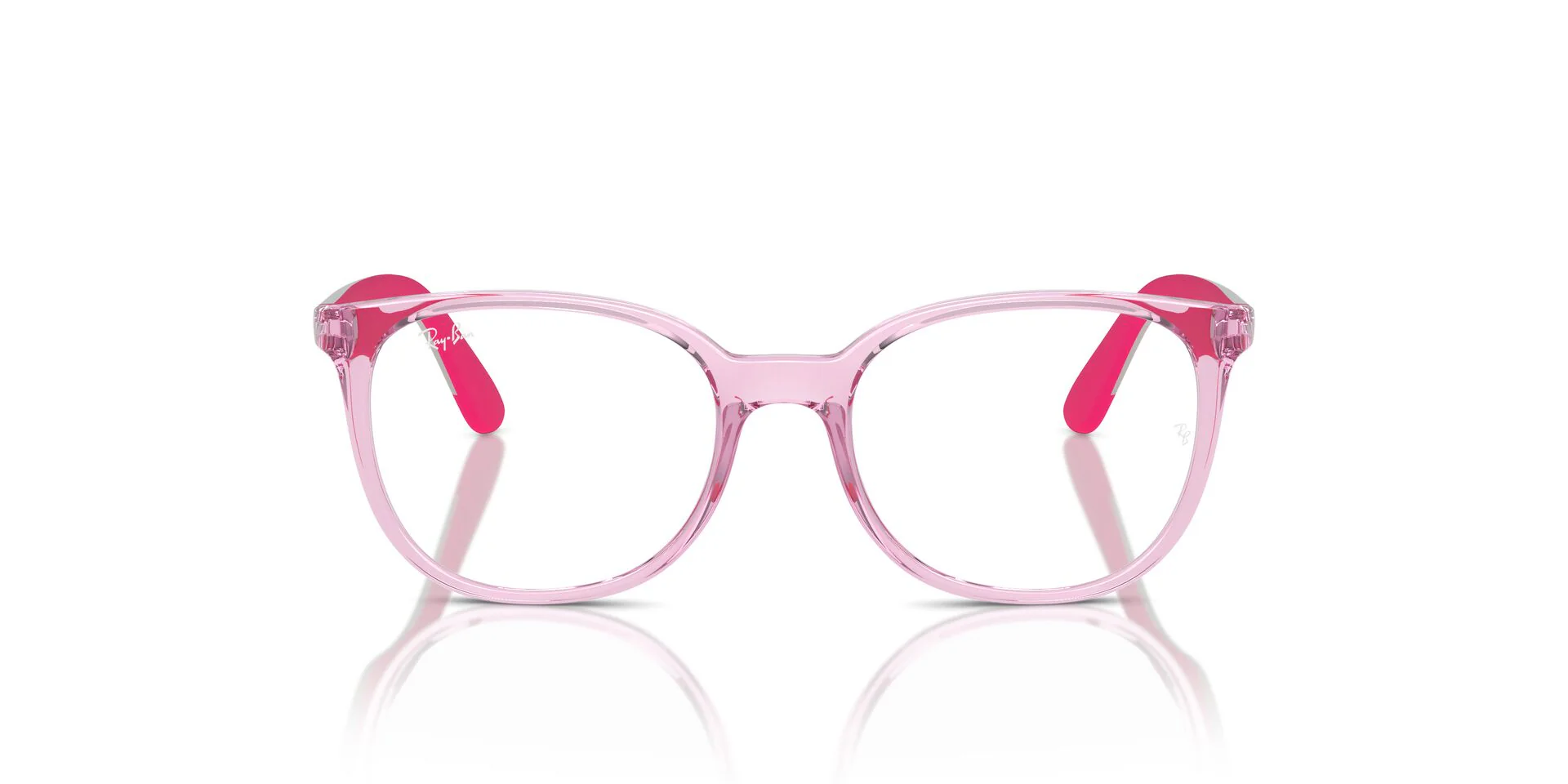Ray-Ban Kids RB1631 - Image 32