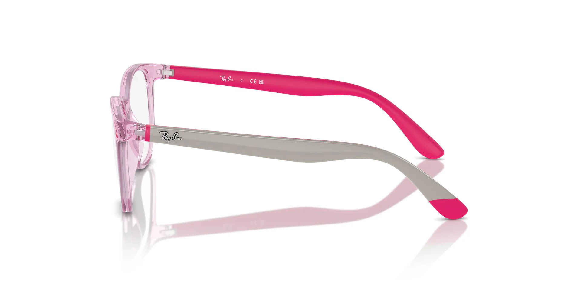 Ray-Ban Kids RB1631 - Image 33