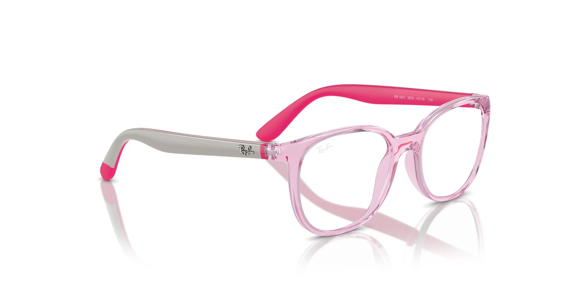 Ray-Ban Kids RB1631 - Image 36