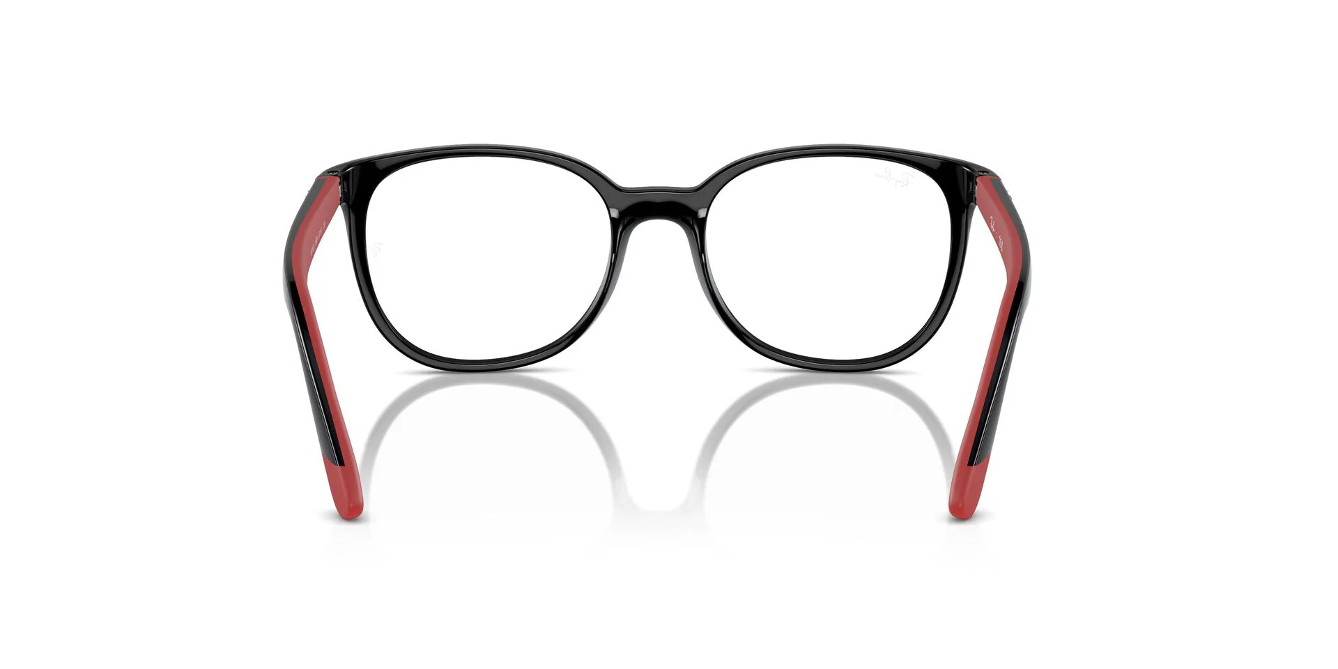 Ray-Ban Kids RB1631 - Image 4