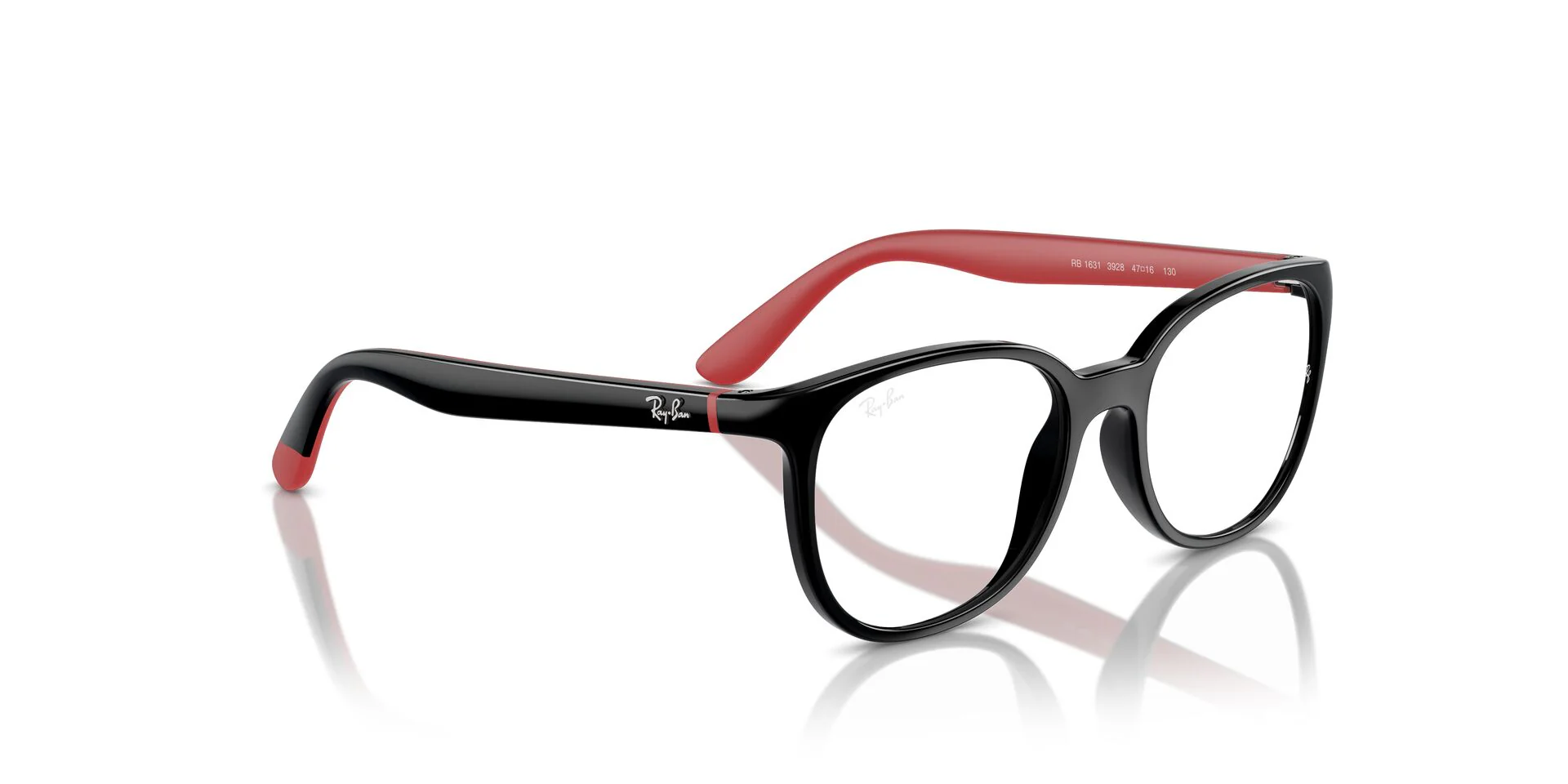 Ray-Ban Kids RB1631 - Image 6