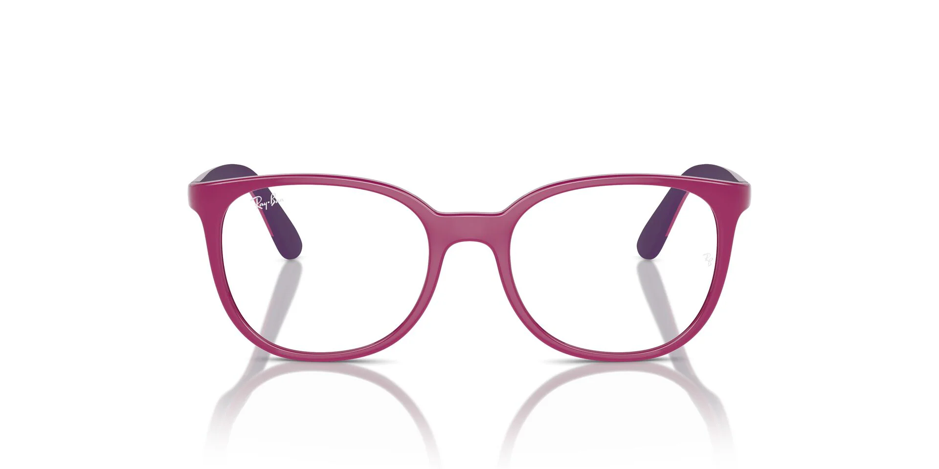 Ray-Ban Kids RB1631 - Image 8