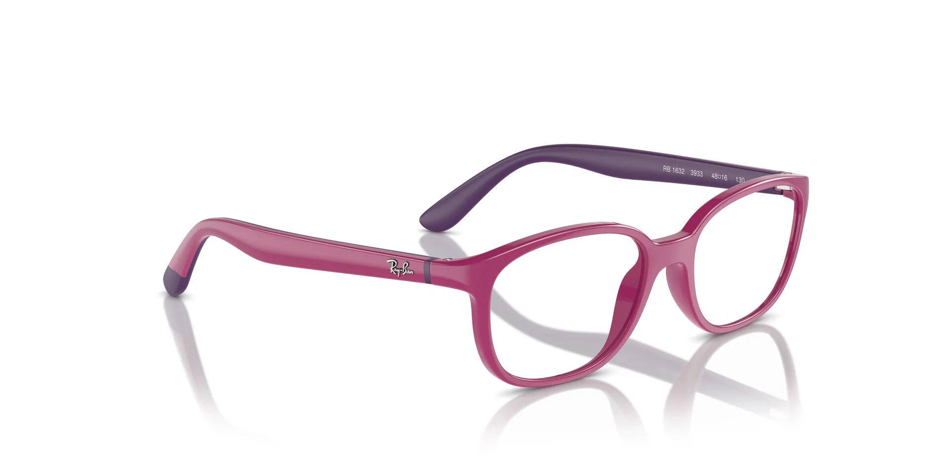 Ray-Ban Kids RB1632 - Image 12