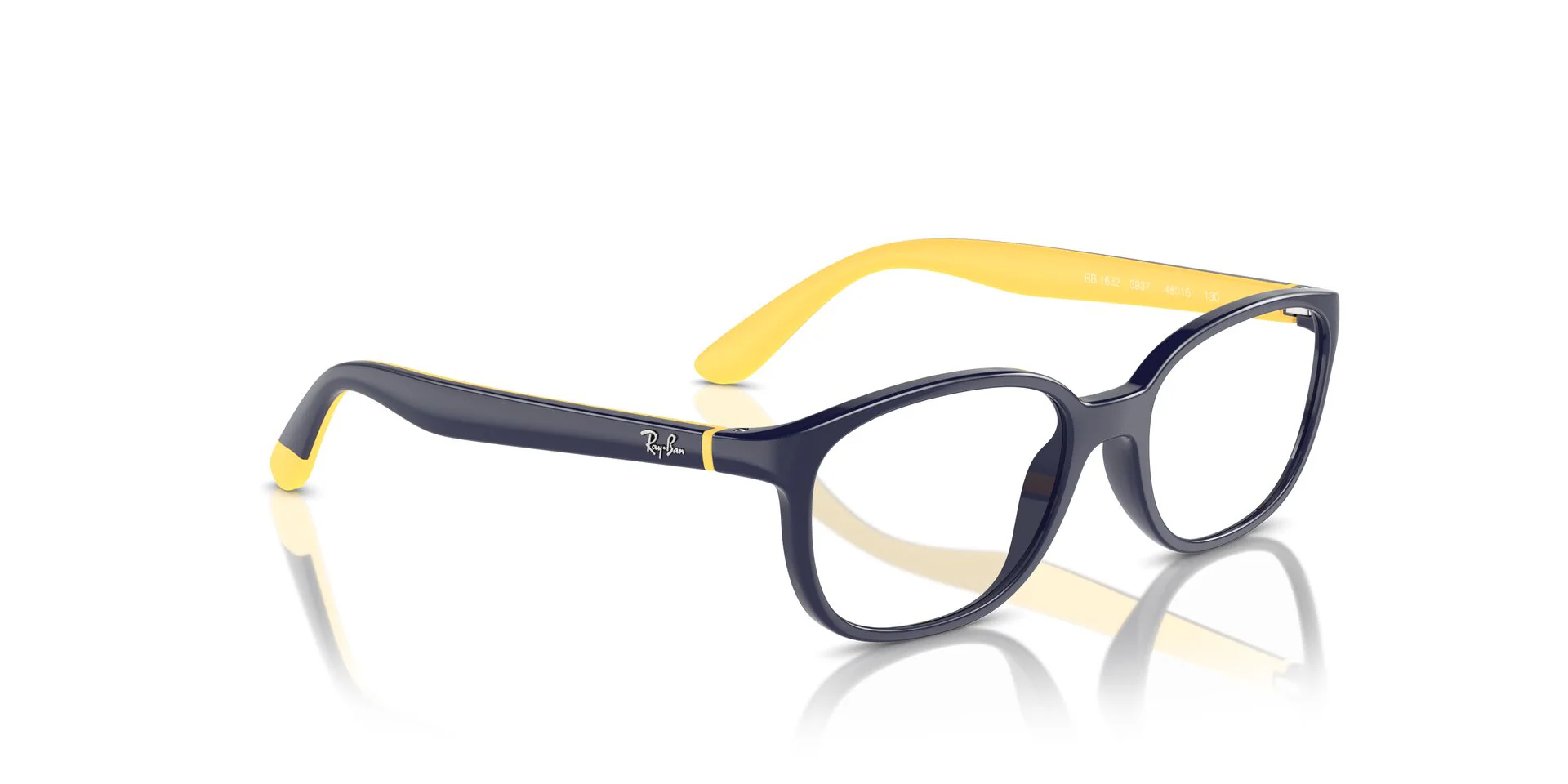 Ray-Ban Kids RB1632 - Image 18