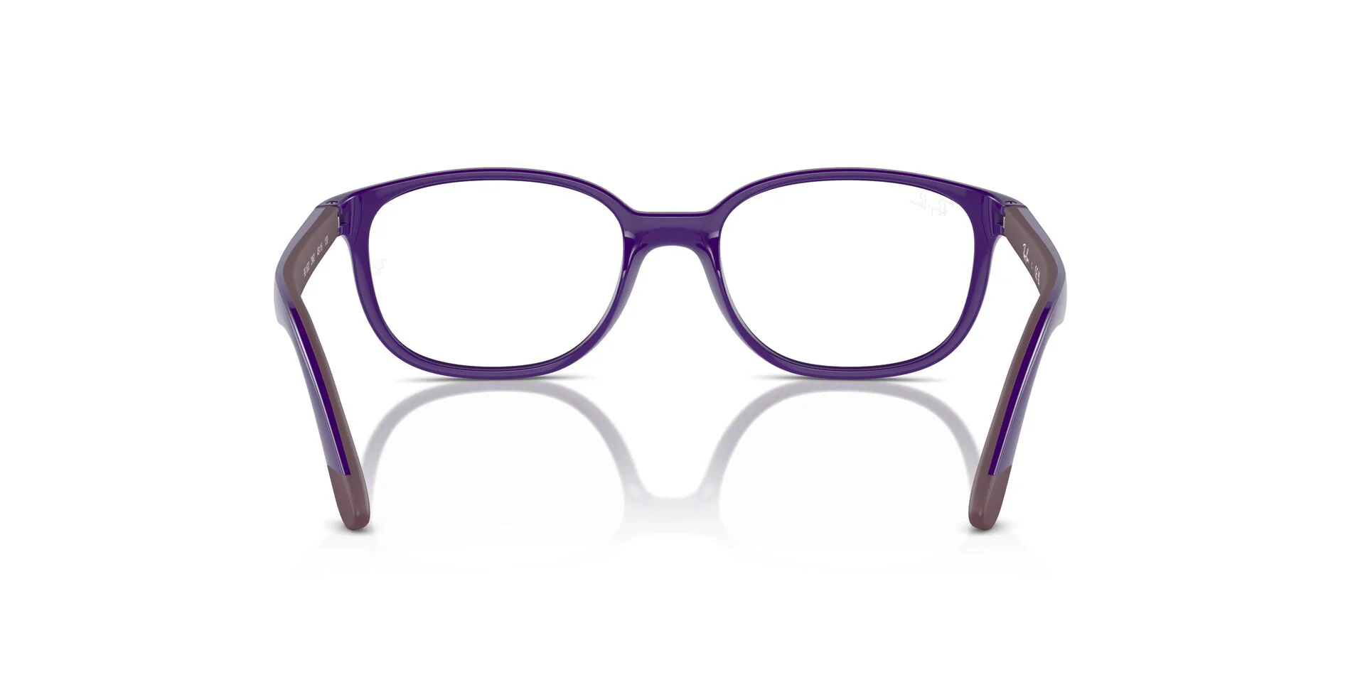 Ray-Ban Kids RB1632 - Image 22