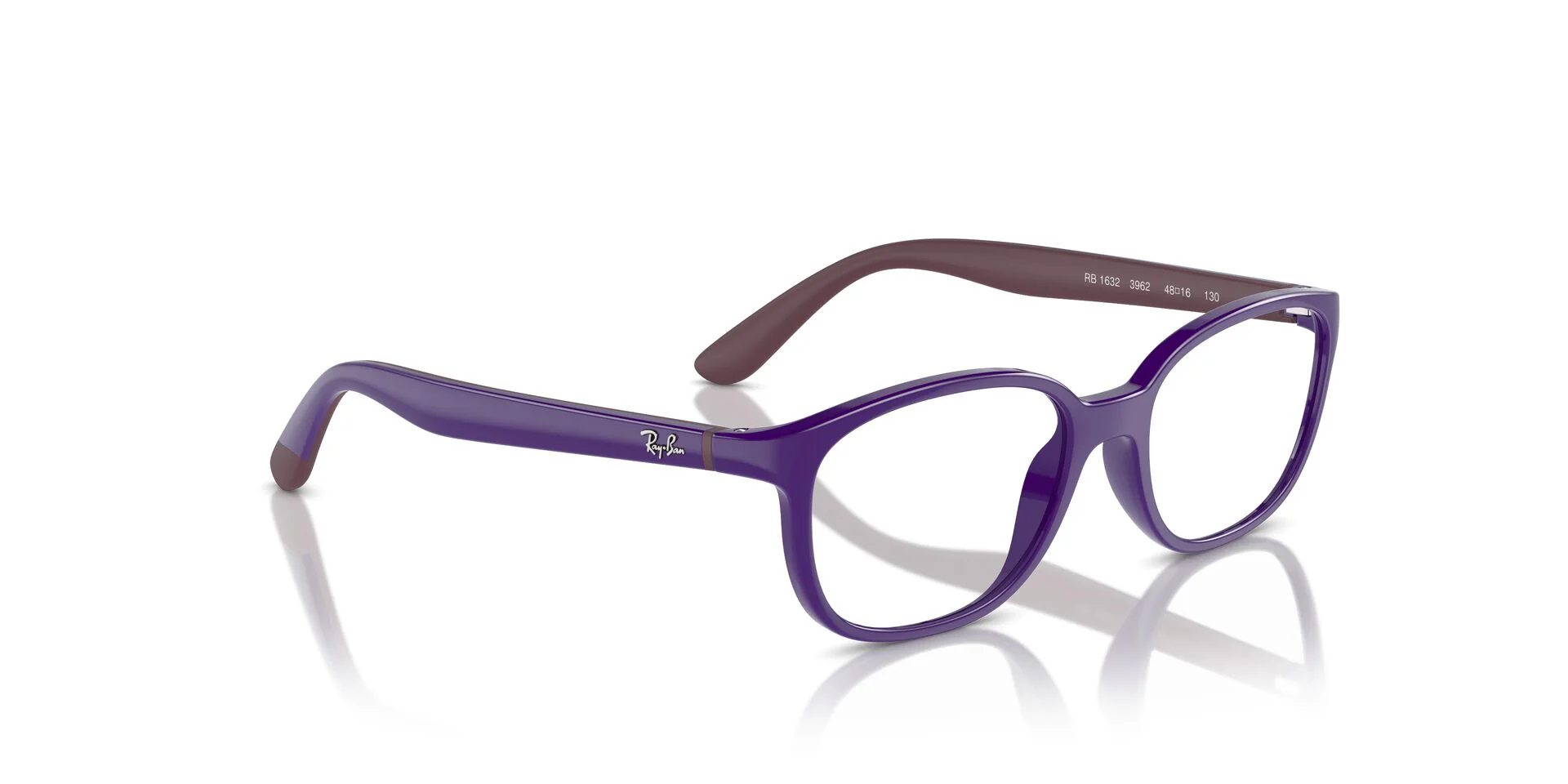 Ray-Ban Kids RB1632 - Image 24