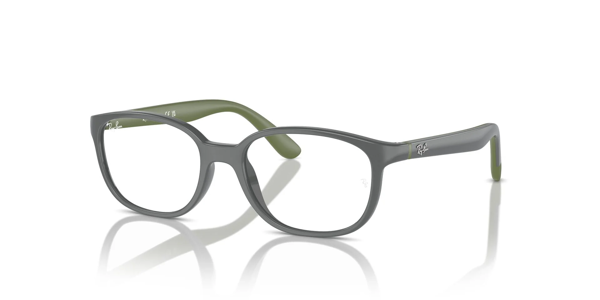Ray-Ban Kids RB1632 - Image 25