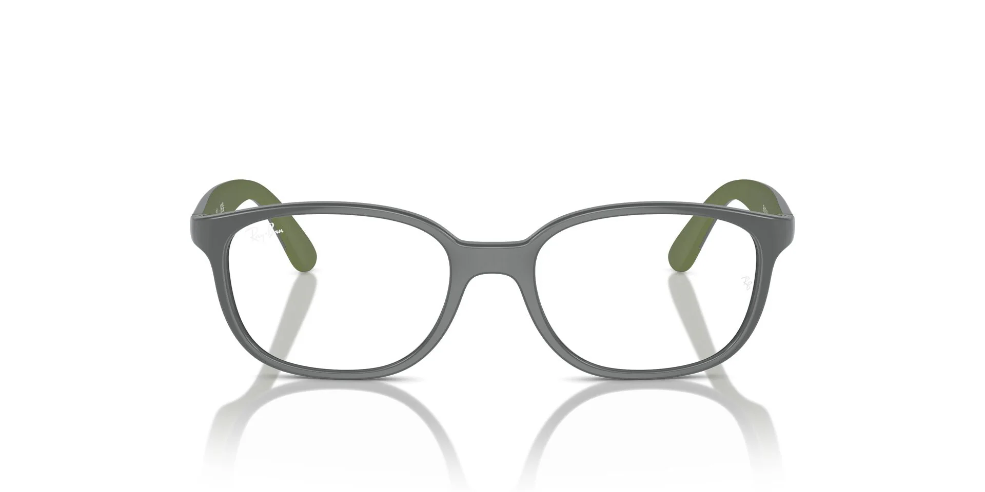 Ray-Ban Kids RB1632 - Image 26