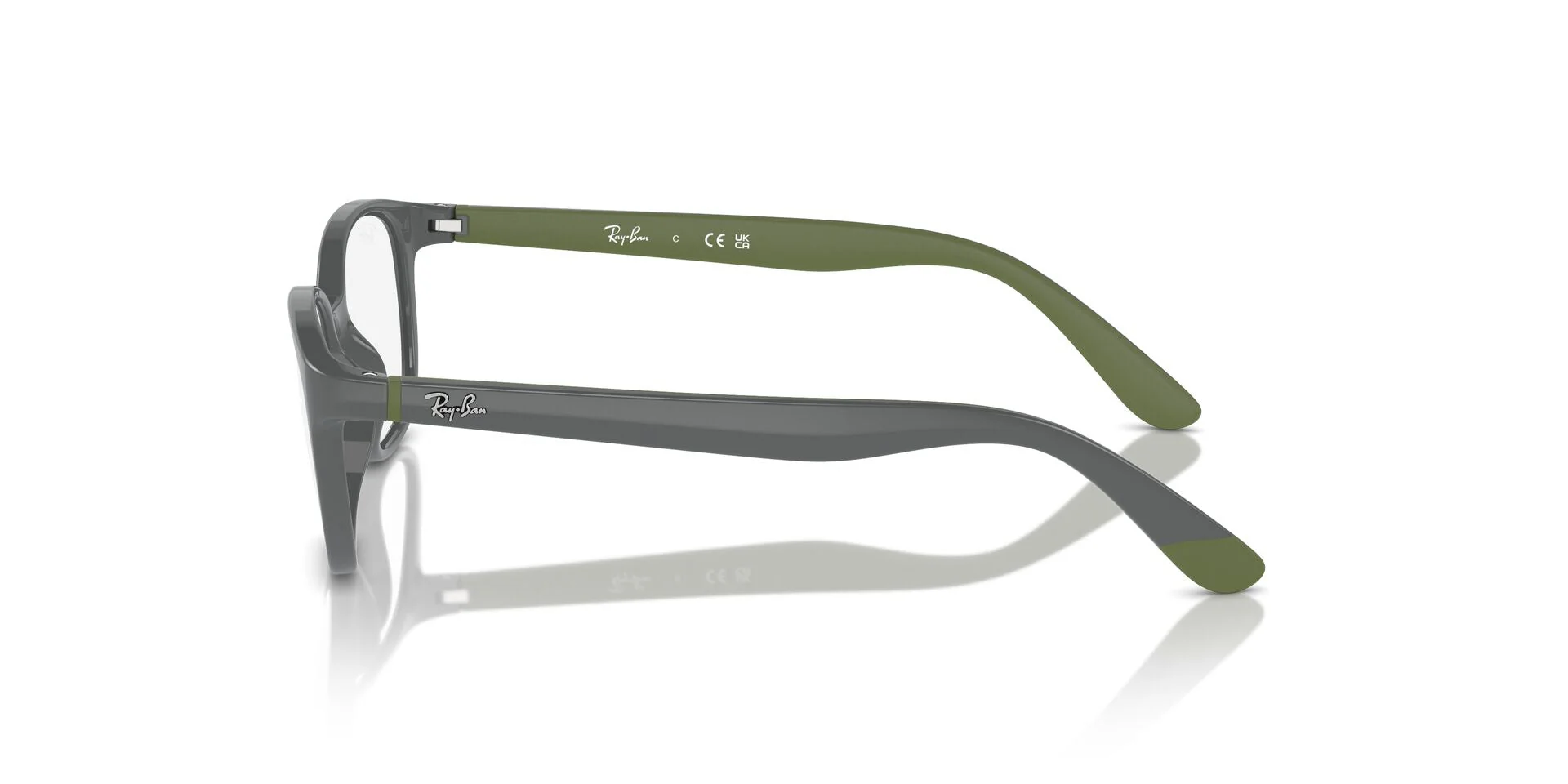 Ray-Ban Kids RB1632 - Image 27