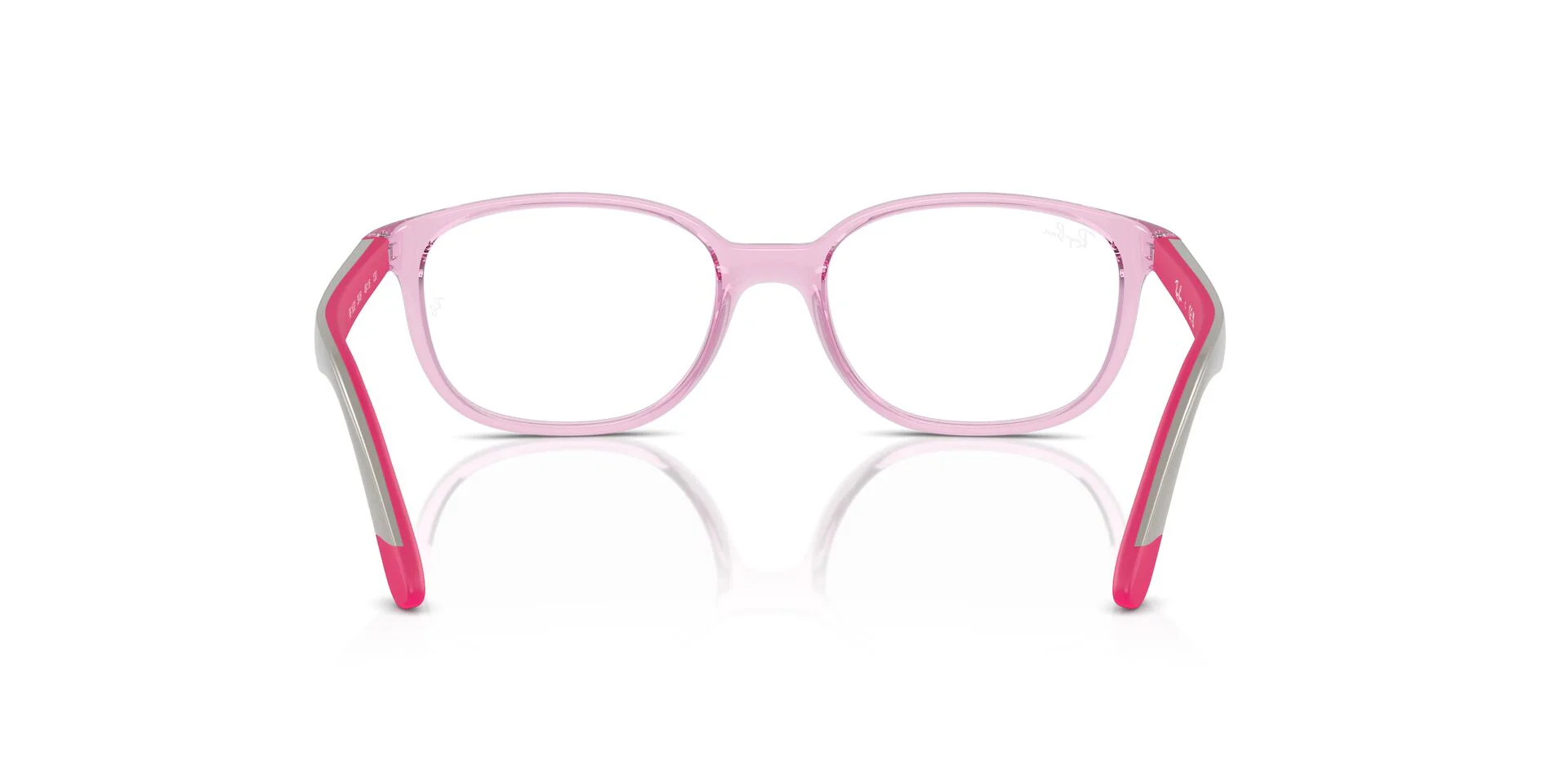 Ray-Ban Kids RB1632 - Image 34