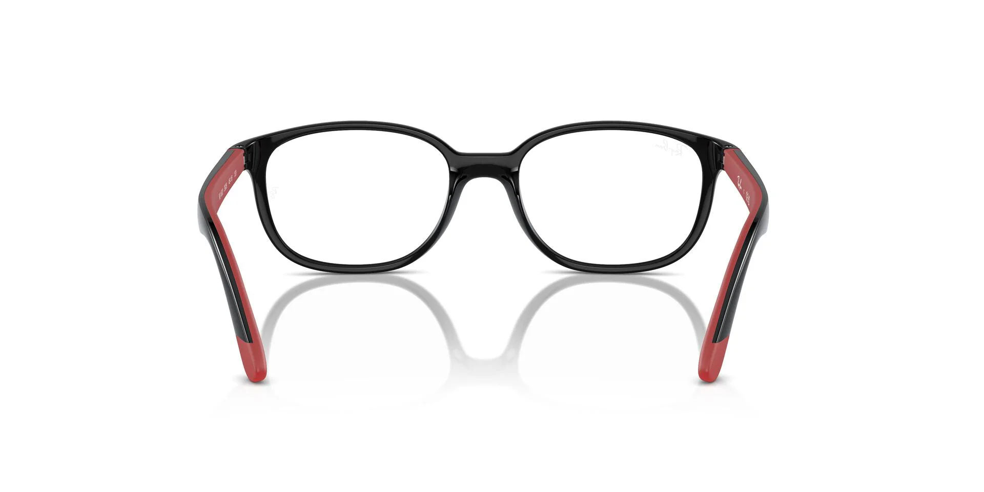 Ray-Ban Kids RB1632 - Image 4