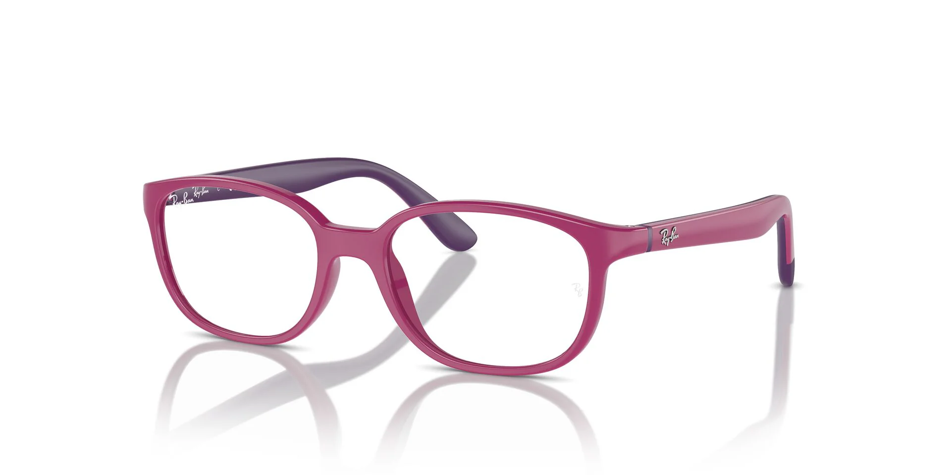 Ray-Ban Kids RB1632 - Image 7
