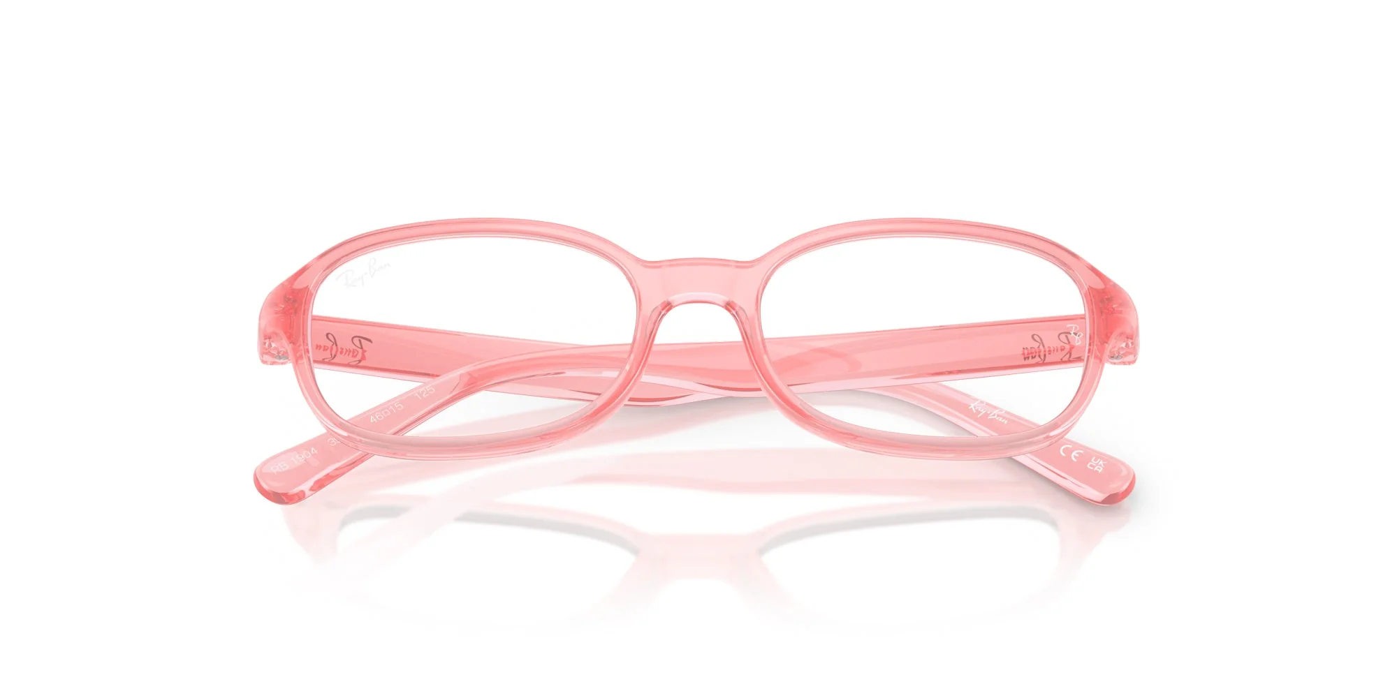 Ray-Ban Kids RB1904 - Image 11