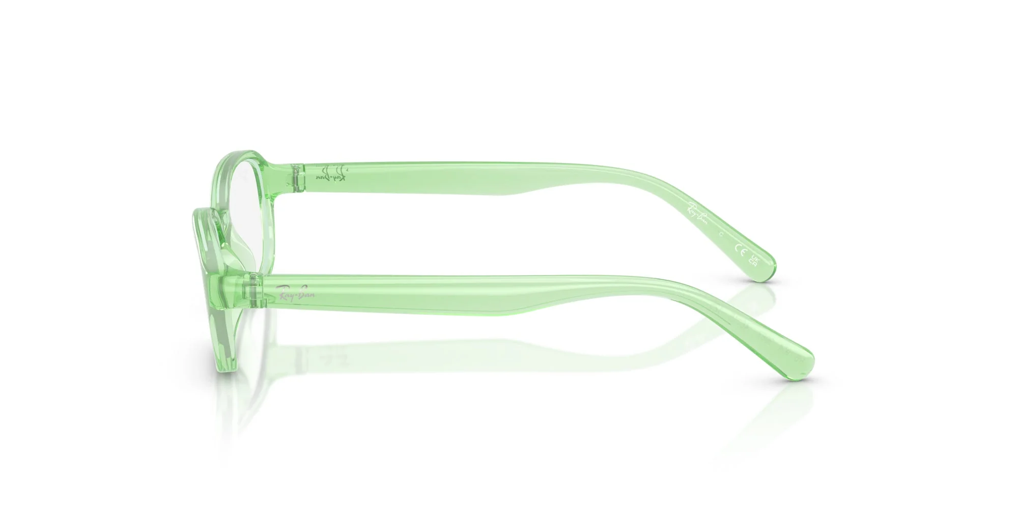 Ray-Ban Kids RB1904 - Image 15