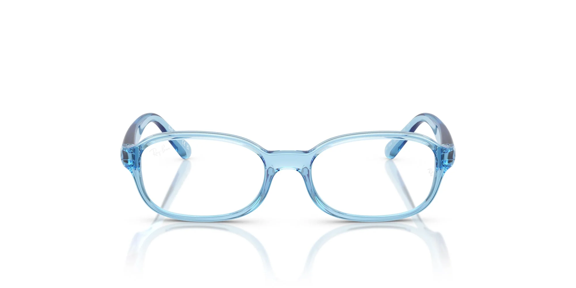 Ray-Ban Kids RB1904 - Image 2