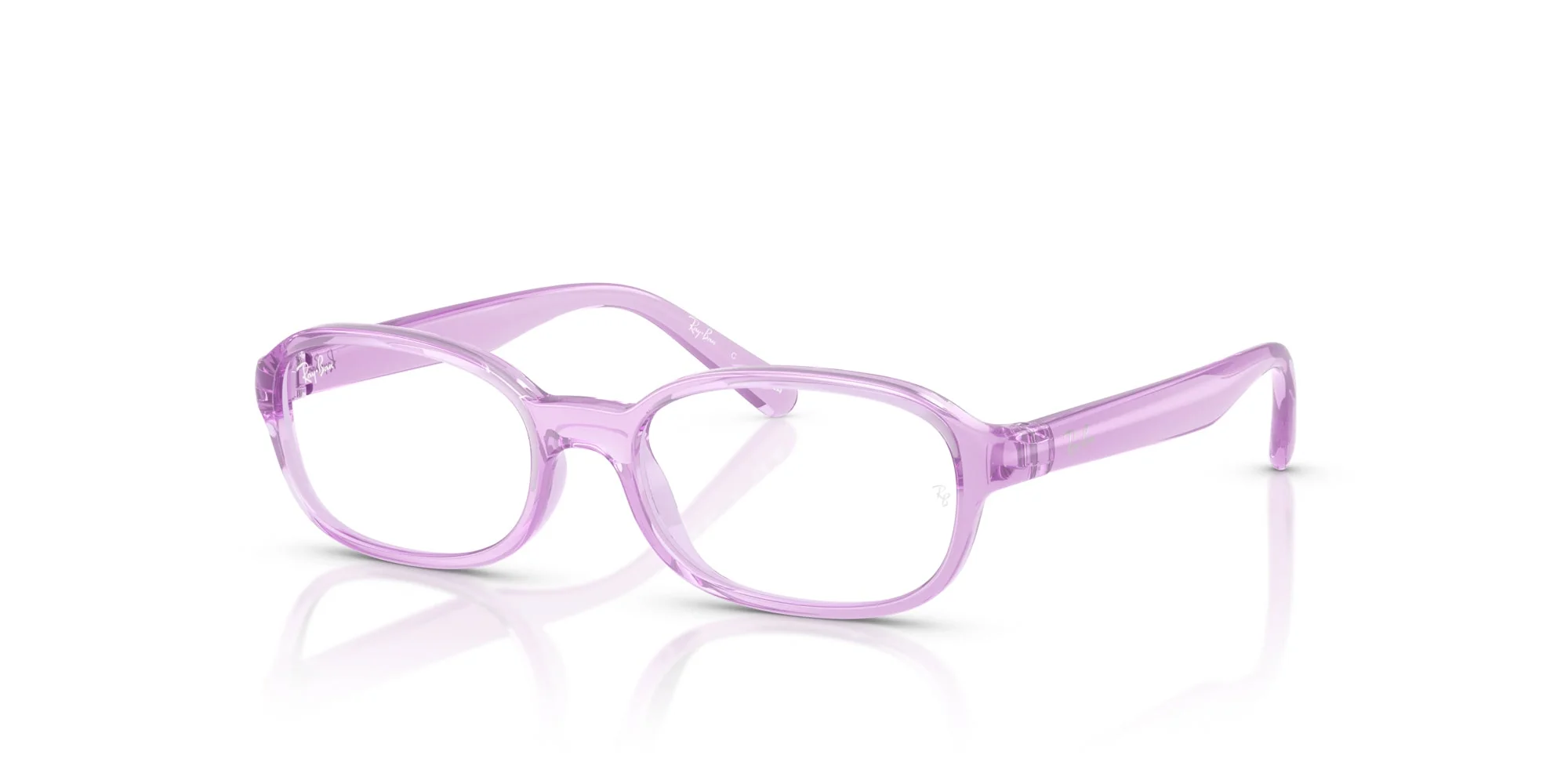 Ray-Ban Kids RB1904 - Image 25