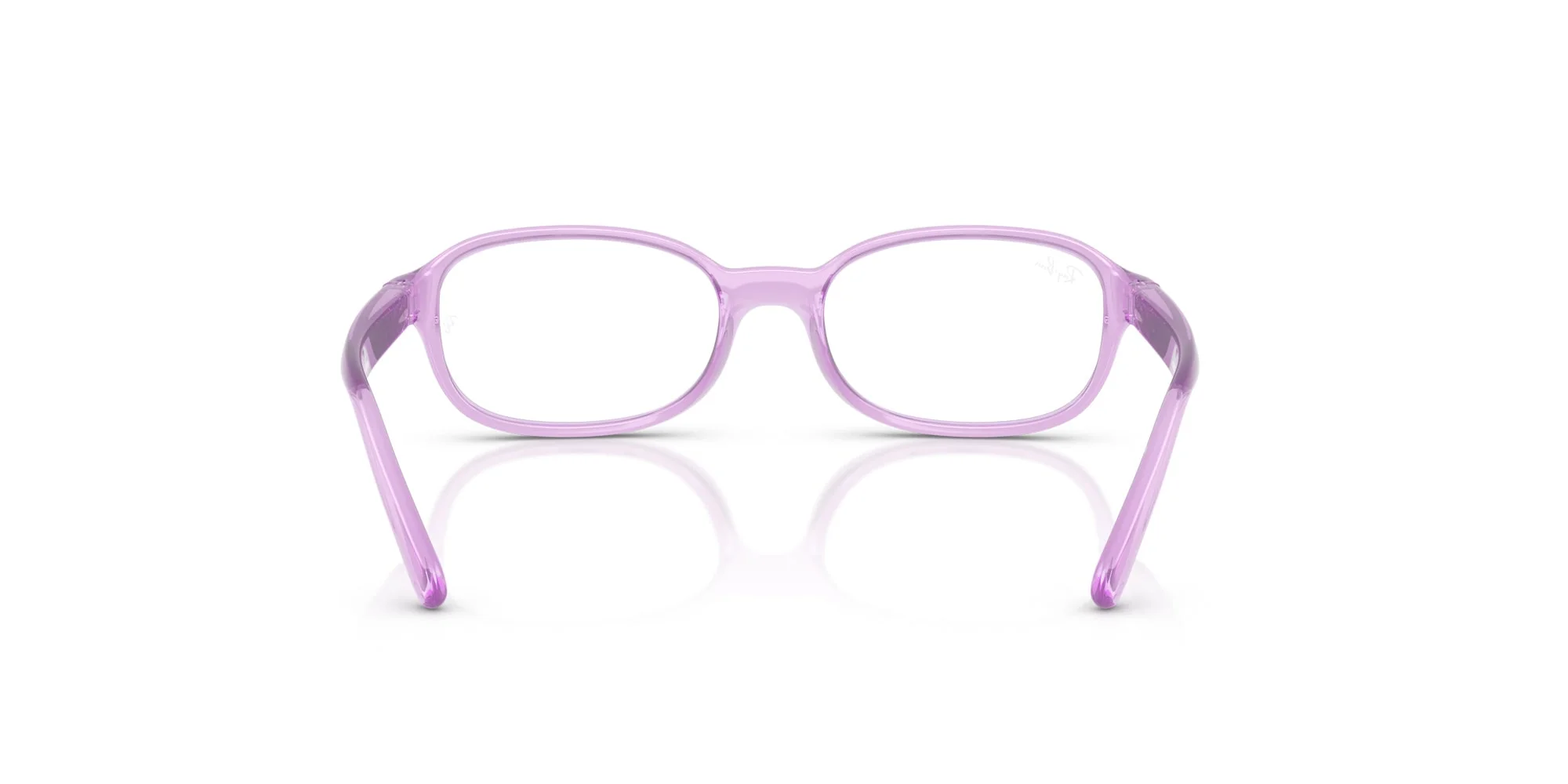 Ray-Ban Kids RB1904 - Image 28