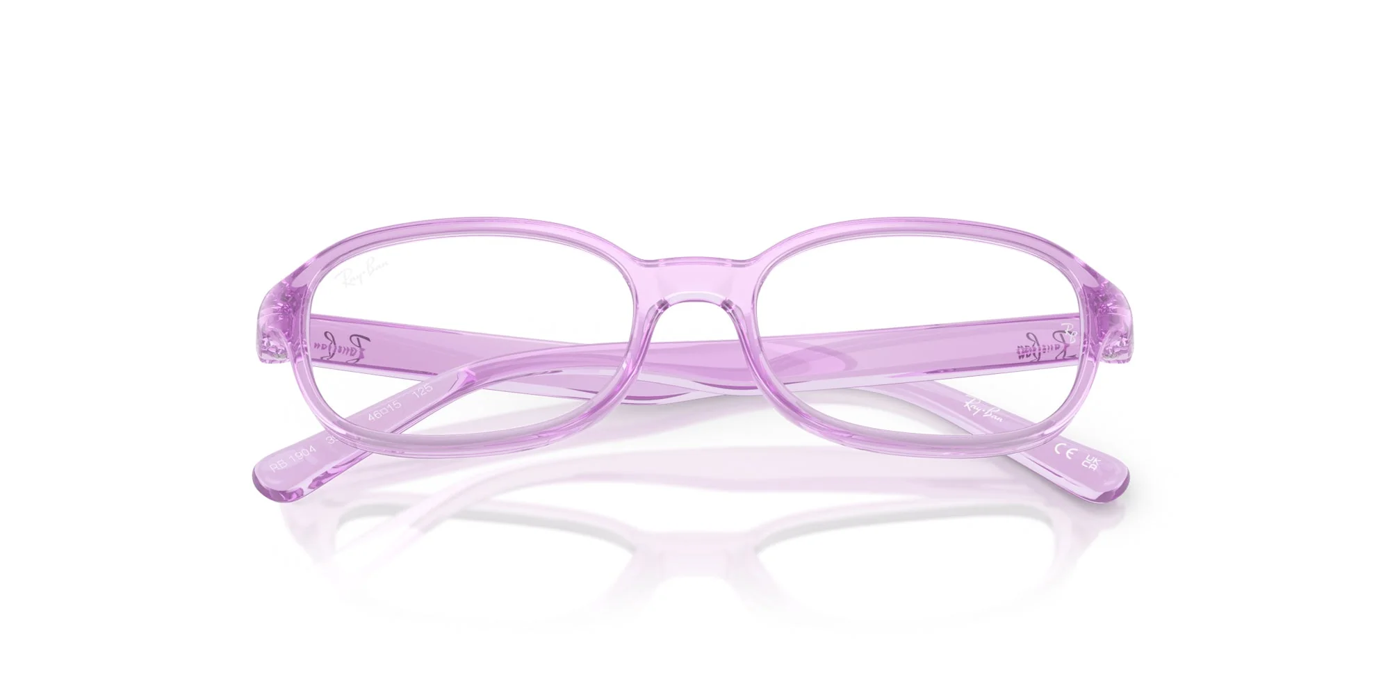 Ray-Ban Kids RB1904 - Image 29