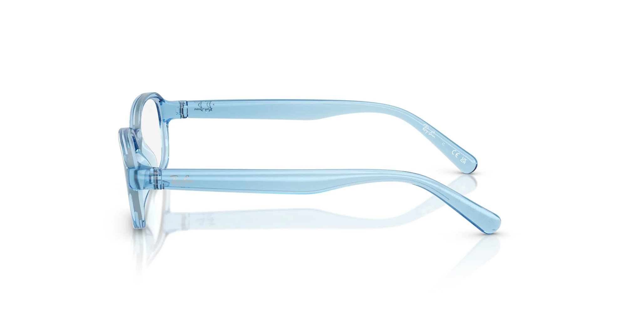 Ray-Ban Kids RB1904 - Image 3