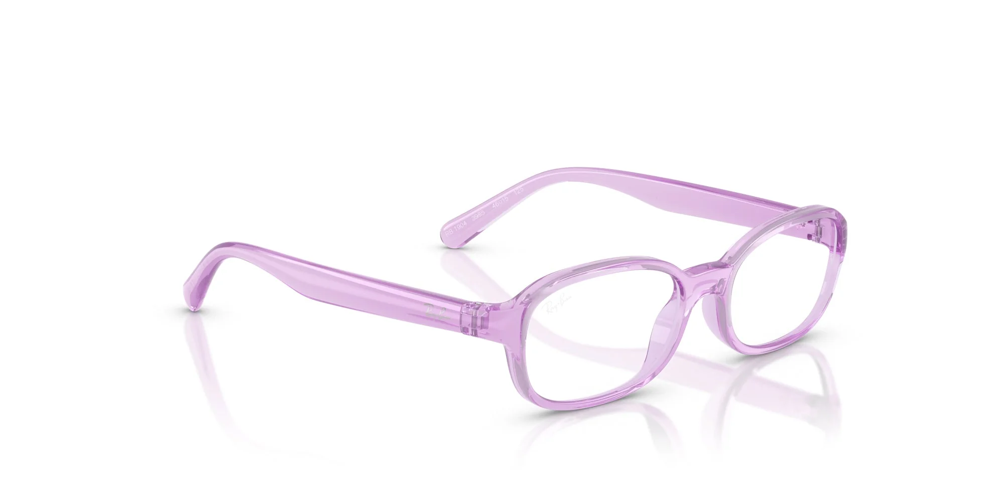 Ray-Ban Kids RB1904 - Image 30