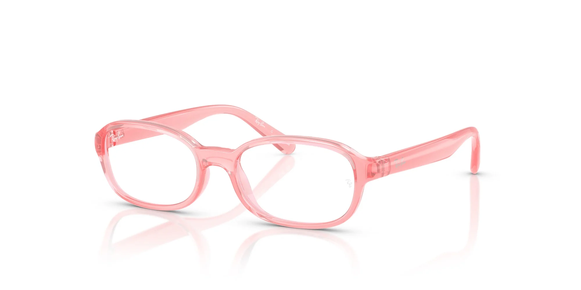 Ray-Ban Kids RB1904 - Image 7