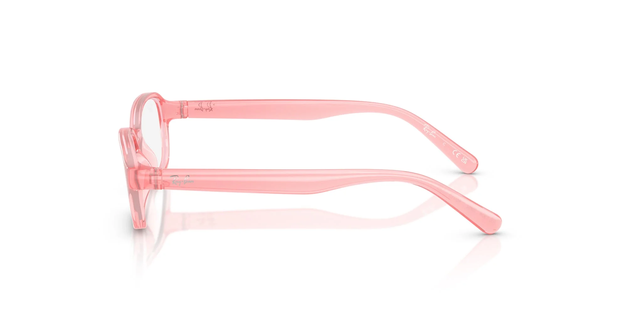 Ray-Ban Kids RB1904 - Image 9