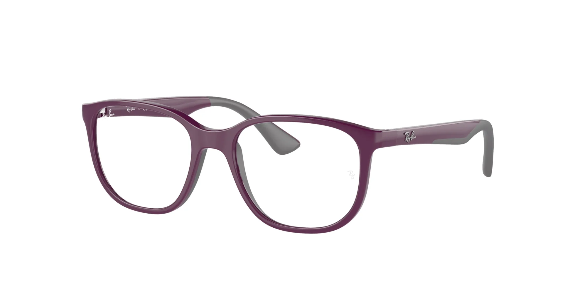 Ray-Ban Kids RB9078V - Image 13